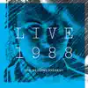 Live 1988 album lyrics, reviews, download