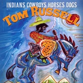 Indians Cowboys Horses Dogs