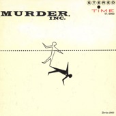 Murder, Inc. artwork