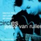 Jesse Van Ruller - Circles artwork