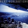 Next Generations - Best of Science Fiction