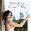 Lovin' You - Single