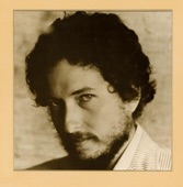 Bob Dylan feat. Albertine Robinson, Hilda Harris, & Maeretha Stewart - If Dogs Run Free