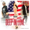 Deep In Love (Radio Edit) [feat. J Warner] - Single