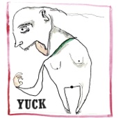 Yuck - Rubber