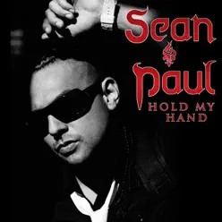 Hold My Hand - Single - Sean Paul