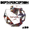 Depth Perception