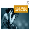 The Beat Speaks
