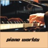 Piano Worlds