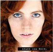 Renee Van Bavel
