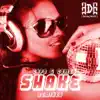 Shake Remixes - Single album lyrics, reviews, download