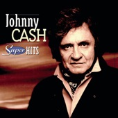 Johnny Cash - Sunday Mornin' Comin' Down