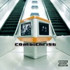 Combichrist - Get Your Body Beat