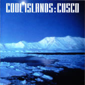 Cool Islands - Cusco