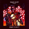 Steppin to Jazz 2