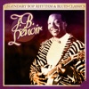 Legendary Bop, Rhythm & Blues Classics: J.B. Lenoir (Remastered)