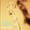 WHERE DO WE GO FROM HERE - CHRIS REA