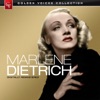 Marlene Dietrich - Lili Marleen