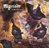 Myriads - Spheres Without Time