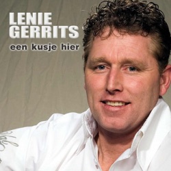Lenie Gerrits - De Rolleman