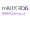 reMIXED Vol. 5, 2009