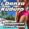 Danza Kuduro - Single