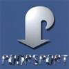 Poorsport - Lazy-B