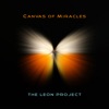 Canvas of Miracles