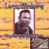 Larry Birdsong - Somebody Somewhere