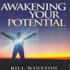 Awakening Your Potential