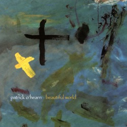 Patrick O'Hearn - Approaching Summit