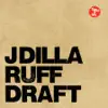 Stream & download Ruff Draft