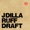 J Dilla - Crushin' (Yeeeeaah!)