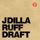 J Dilla-Wild