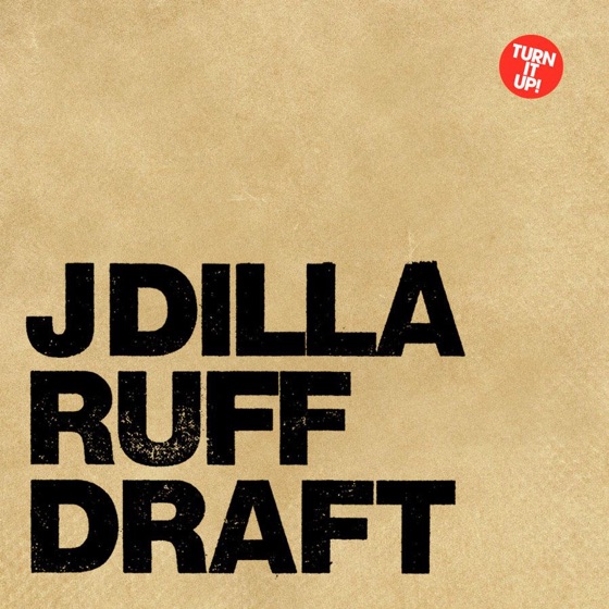 Cover artwork for Wild