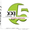 XXI Century, 2011