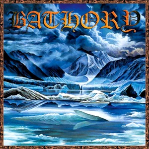 Nordland I