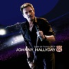 Johnny Hallyday - Ça n'finira jamais (Live au Stade de France 2009)