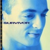 Survivor, 1995