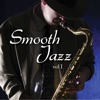 Smooth Jazz Vol. 1