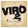 Viro - Jack D