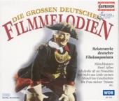 German Film Music artwork