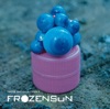 Frozensun