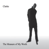 Clarke - The Prize