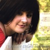 Tiffany Stone Richter - Higher Ground