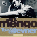 Les parfums de sa vie