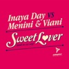 Sweet Lover (And So We Say)