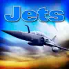 Jets album lyrics, reviews, download