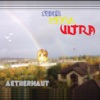 Aethernaut - Super Mega Ultra