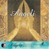 Angeli
